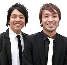 シマッシュレコード