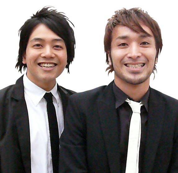 シマッシュレコード