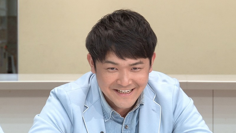 「BS吉テレ イベンジャーズ よしもとイベント事業部」(c)BS吉テレ