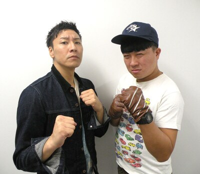 チョコレートプラネット