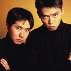 爆笑問題・田中が山口もえと再婚、サンジャポで生報告