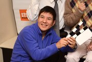 関根勤監督