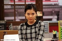 「ウレロ☆未体験少女」第2話「くそみてーな事務所だな」(c)テレビ東京