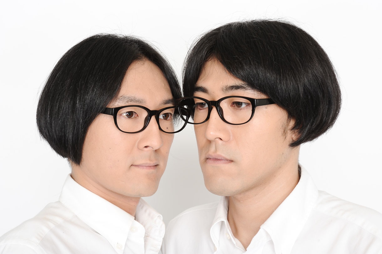 勝又