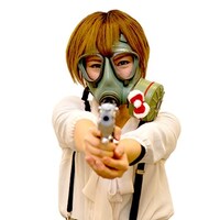 らんまるぽむぽむタイプα