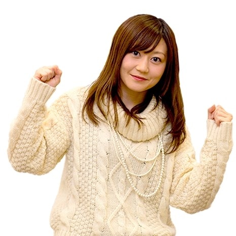 天然ピエロ羽柴