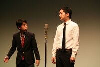 ウエストランド