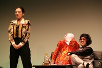 日本エレキテル連合