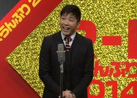 「レジェンド オブ R-1ぐらんぷり」(c)KTV