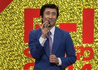「レジェンド オブ R-1ぐらんぷり」(c)KTV