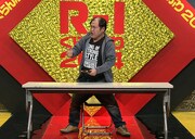 「レジェンド オブ R-1ぐらんぷり」(c)KTV