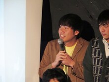 9位のキャン×キャンは運がいい玉城が鍵。長浜が悪者になり、玉城が正義の味方になるといいそう。