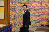 「ごきげん！ブランニュ」(c)ABC