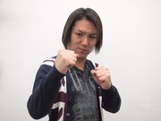 狩野英孝が大喜利1001本ノックでギネス登録目指す