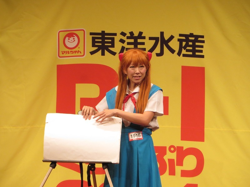 桜 稲垣早希