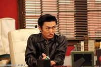 「ウレロ☆未体験少女」第3話「聴いた事あるんだよ」(c)テレビ東京