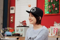 「ウレロ☆未体験少女」第3話「聴いた事あるんだよ」(c)テレビ東京