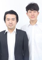 ジグザグジギー