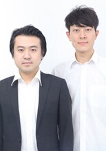 ジグザグジギー