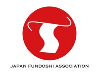 日本ふんどし協会ロゴ