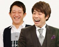「キャー！ムービーシェアリング」(c)ABC