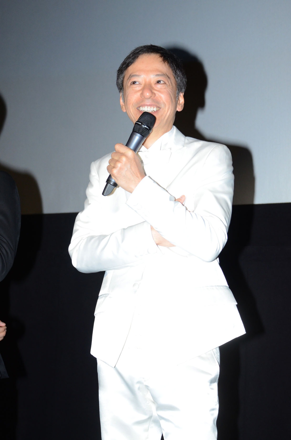 板尾創路
