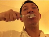 「キャー！ムービーシェアリング」(c)ABC