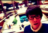 「キャー！ムービーシェアリング」(c)ABC