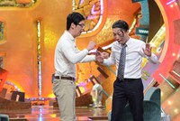 ニューヨーク (c)ABC