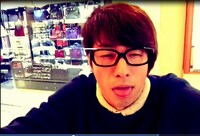 「キャー！ムービーシェアリング」(c)ABC