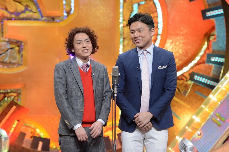 学天即 (c)ABC
