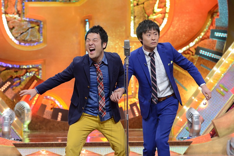 和牛 (c)ABC