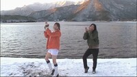 DVD「下田美咲って誰？」