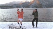 DVD「下田美咲って誰?」