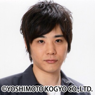 ライセンス藤原