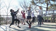 DVD「下田美咲って誰?」