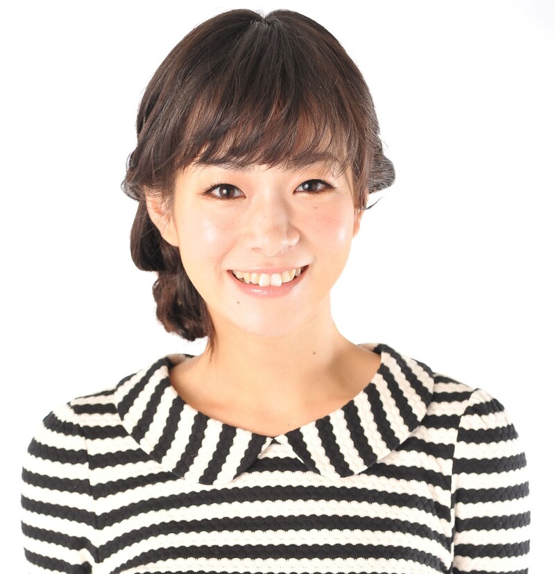 酒井瞳（アイドリング!!!）