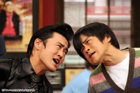 「ウレロ☆未体験少女」第4話「こんなアイドルなんですか？」(c)テレビ東京