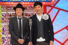 シャンプーハット