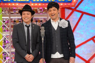 シャンプーハット