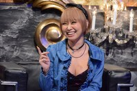 「有吉反省会」(c)NTV