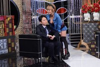 「有吉反省会」(c)NTV