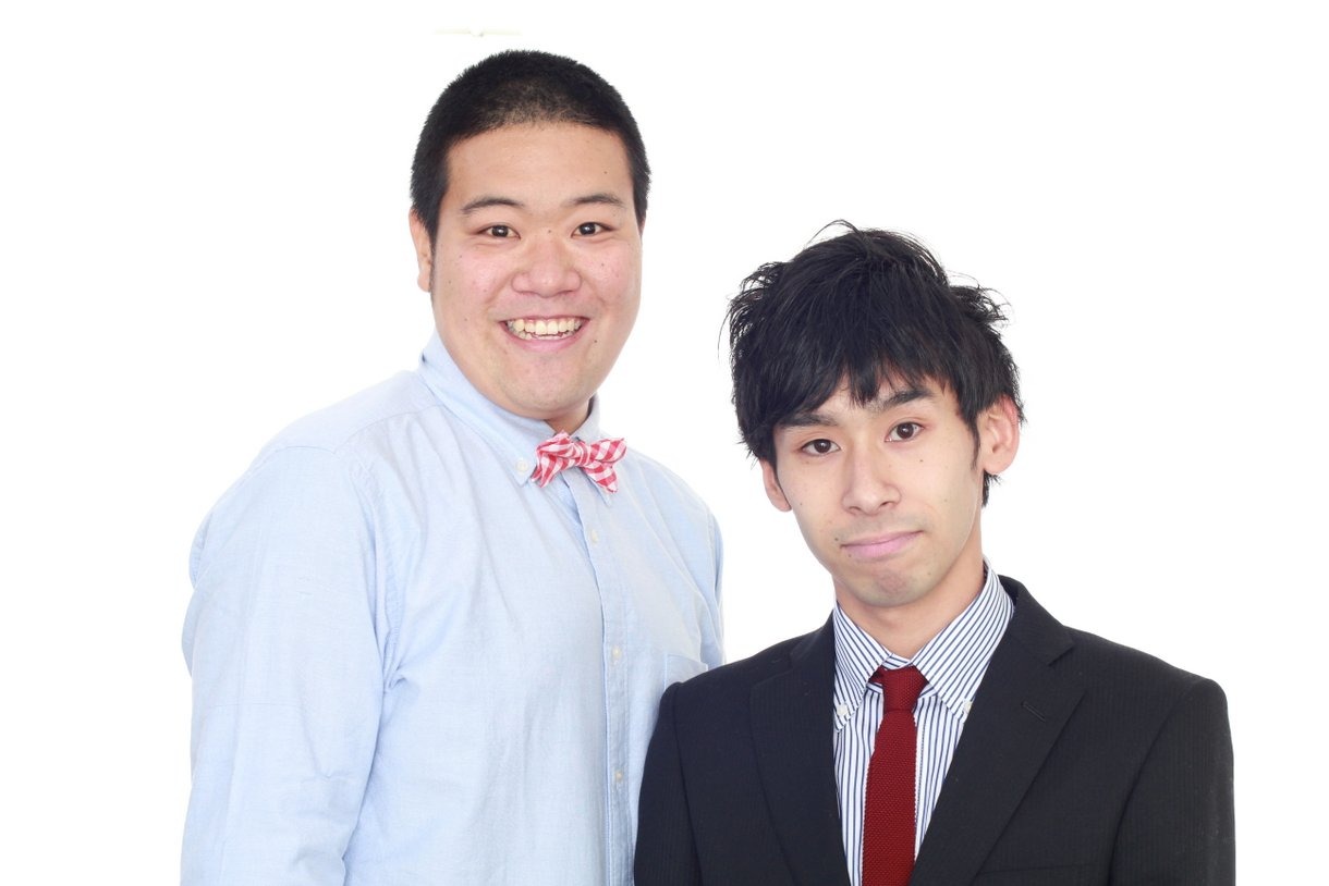 単独ライブ「変幻自才」を開催するS×L。