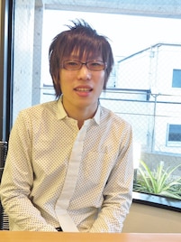 ウレロ角田の名曲詳細発表、八王子P&内田真礼タッグで完成