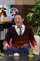 「キャー！ムービーシェアリング」(c)ABC