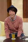 「キャー！ムービーシェアリング」(c)ABC