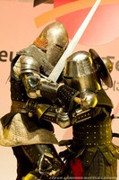 「ジャパン・アーマードバトル・リーグ」イメージ