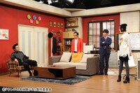 「ウレロ☆未体験少女」第5話「この人が好き」(c)テレビ東京