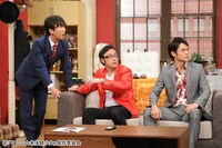 「ウレロ☆未体験少女」第5話「この人が好き」(c)テレビ東京