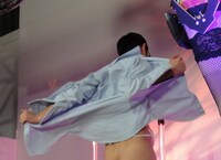 「竹山ロックンロール」(c)テレビ埼玉